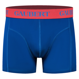 Bamboe Gaubert Boxershort 3-PAK