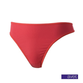 Avet 3490 Dames String