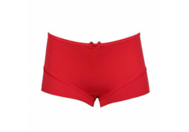 Beeren Elegance Meisjes Short 2-pak