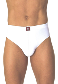 Set Look 1378 Heren Slip