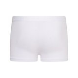 Beeren Comfort Cotton Jongens Boxershort Katoen 2-pak