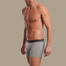 Set Sport 18452 Heren Boxer Katoen