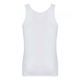 Ten Cate Tender Cotton Heren Singlet 2-Pak