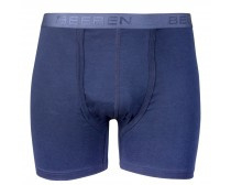 BEEREN HEREN BOXERSHORT DYLAN MET OPENING 2-PAK