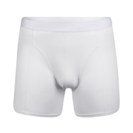 Maxx Owen Heren Boxershort 6-Pack