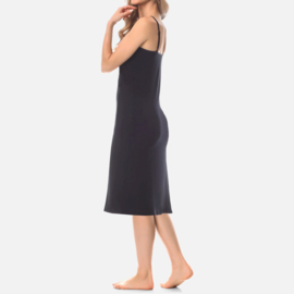 Gaubert Onderjurk Extra Lang (120 cm)