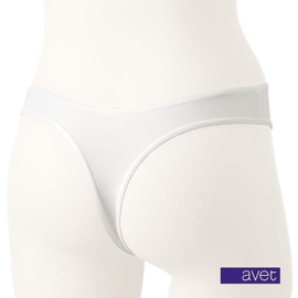 Avet 3490 Dames String