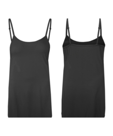 Gaubert Dames Topje Microfiber