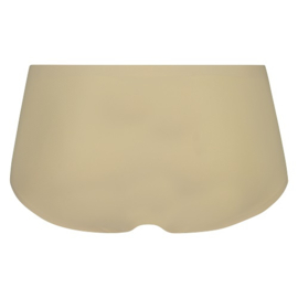 Beeren Invisible Dames Hipster Slip Katoen