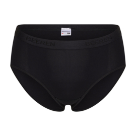 Beeren Young Dames Heup Slip Evie