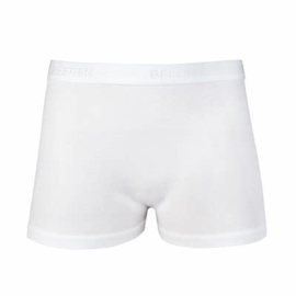 Beeren Comfort Cotton Meisjes Boxer 2-pak