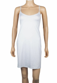 J&C Dames Onderjurk