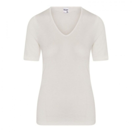 Beeren Thermo Shirt Dames Korte Mouw