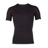 Microfiber Heren T-Shirt Beeren Young Korte Mouw