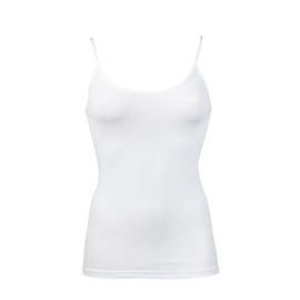 BEEREN YOUNG DAMES TOP