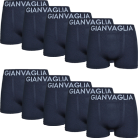 Gianvaglia Microfiber Heren Premium Boxer