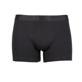 Beeren Heren Short Rolf 2-Pak