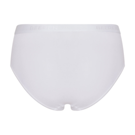 Beeren Young Dames Heup Slip Evie