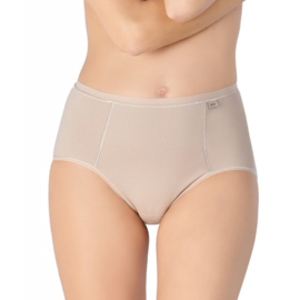 Avet 36876 Dames Slip Control Katoen