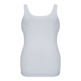 Beeren Dames Hemd Jacqueline Bustevorm (Cups)