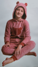 ONESIE