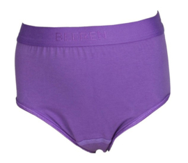 BEEREN COMFORT FEELING MEISJES SLIP PAARS