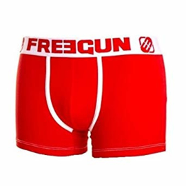 FREEGUN BOXER ROOD