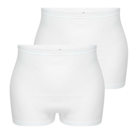Beeren Petra Panty Slip 2-PAK