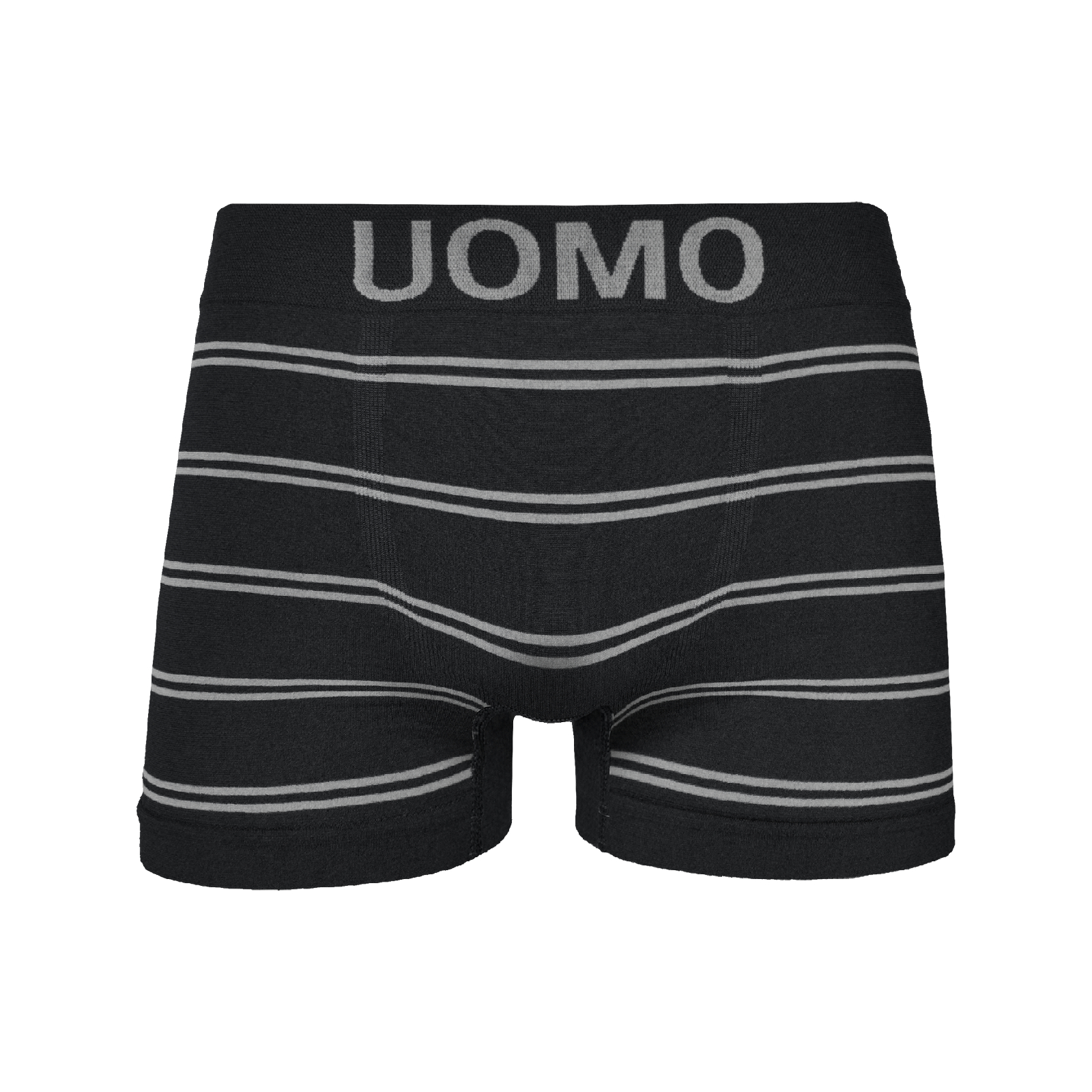Heren Boxershort Uomo Stripe 10-pak