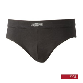 SET FREEMAN 13070 HEREN SLIP