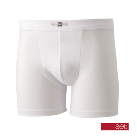 Freeman 18070 Heren Set Boxershort Katoen