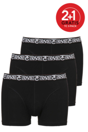 TEN CATE HEREN SHORT 2+1 GRATIS