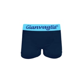 Gianvaglia Jongens Boxershort 5-Pack