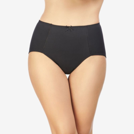 Avet 36006 Stevige Correctie Dames Slip