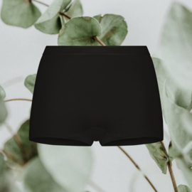 Beeren Green Comfort Dames Short Maya