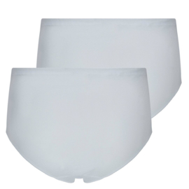 Beeren Julia Taille Slip Softly Briljant 2-PAK
