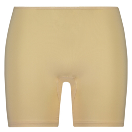 Beeren Elegance Dames Boxer Lange Pijp