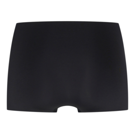 Beeren Invisible Dames Short  Laura 2-Pak