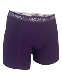 Giovanni Underwear Jongens Boxer 5-Pak