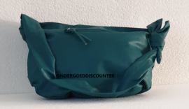 SHOPPER HANDTAS FASHION