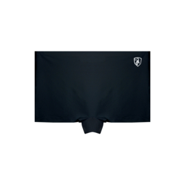 Gaubert Invisible Dames Short