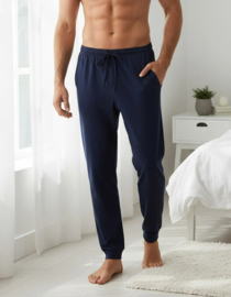 KLASSIEKE HEREN PYJAMA'S