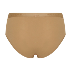 Beeren Young Dames Heup Slip Evie