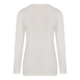 Beeren Thermo Dames Shirt Lange Mouwen