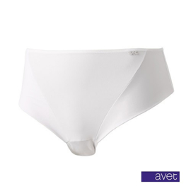 Avet 3244 Dames Slip