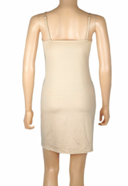 J&C Dames Onderjurk