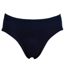 Beeren Comfort Feeling Heren Slip 2-Pak