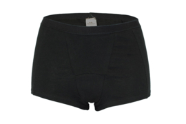 DAMES BOXERSHORTS/HIPSTERS