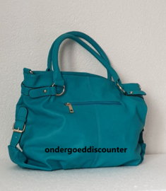 FASHION HANDTAS SCHOUDERTAS