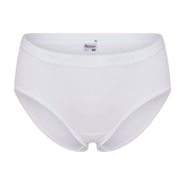 Beeren Young Dames Heup Slip Evie
